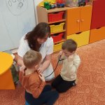phoca_thumb_m_povoln 47 Fotogalerie